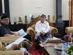 Pemkab-Jembrana-saat-menerima-kedatangan-Tim-BPK-88.jpg