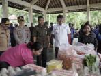 Pemkab-Karangasem-Perkuat-Ketahanan-Ekonomi-Warga-Lewat-Pasar-Murah-Menjelang.jpg