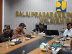Pemkab-Karangasem-saat-berkoordiansi-dengan-Balai-Prasarana-Permukiman-Wilayah-896.jpg