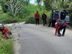 Pemkab-Klungkung-mulai-melakukan-pengukuran-jalan-menuju-Broken-Beach.jpg
