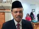 Pemprov-Bali-Canangkan-Penggunaan-Kendaraan-Listrik.jpg