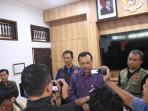 Donasi Sukarela dan Gotong Royong ASN Pemprov Bali sudah Terkumpul 2,5 M, Koster Sumbang 50 Juta