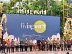 Pemukulan-kempul-menandai-pembukaan-Living-World-Denpasar.jpg