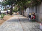 Penampakan-kawasan-Pantai-Sanur-yang-sudah-selesai-ditata-21.jpg