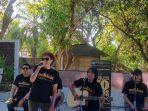 Penampilan-God-Bless-membawakan-dua-lagu-usai-konferensi-pers-mengenai-video-klip-Musisi.jpg