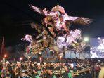Penampilan-Ogoh-ogoh-saat-parade-di-Puspem-Badung.jpg