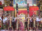 Penampilan-Sekaa-gong-mertha-kencana-Banjar-gambang-Munggu-Badung.jpg