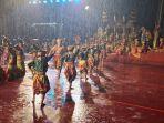 Penampilan-anak-anak-dari-Sekaa-Gong-Kebyar-Anak-Anak-256.jpg