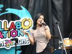 Penampilan-peserta-Collabonation-Talent-Hunt-asal-Denpasar.jpg