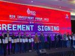 Penandatanganan-JSA-dalam-acara-B20-Investment-Forum-2022-di-Bali.jpg