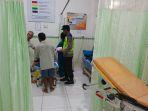 Penanganan-medis-pasca-lakalantas-pemudik-tabrak-pejalan-kaki-22.jpg