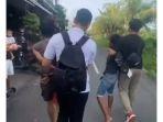 Penangkapan-diduga-pelaku-penjambretan-di-kawasan-Canggu-pada-Selasa-14-Februari-2023.jpg