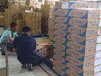 Penarikan-obat-pihak-distributor-saat-tarik-obat-di-gudang-Farmasi-Diskes-Bangli.jpg