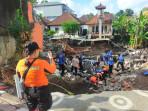 BREAKING NEWS: 3 Korban Banjir Bali Belum Ditemukan, Yulia: Tidak Masuk Daftar Pemberitaan