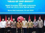 Pencatatan-Perdana-EBAS-SP-di-Bursa-Efek-BSI-Ini-Gebrakan-Baru-Tumbuhkan-Ekonomi-Syariah.jpg