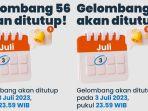 Pendaftaran-Kartu-Prakerja-Gelombang-56-Ditutup-Simak-Ini-Agar-Tidak-Ketinggalan-Gelombang-57.jpg