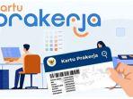 Pendaftaran-Kartu-Prakerja-Gelombang-62-Segera-Dibuka-Simak-Tips-Ini-Agar-Lolos-Seleksi.jpg