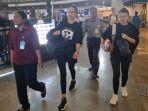 Pendeportasian-dua-wanita-asal-Rusia.jpg