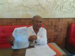 Pendiri-PT-PTAK-NS-kanan-saat-memberikan-keterangan.jpg