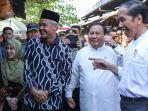 Peneliti-Saiful-Mujani-Research-and-Consulting-Saidiman-Ahmad-menilai-nama-baru-Koalisi-Prabowo.jpg