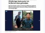 Penemuan-jenazah-Eril-menjadi-sorotan-media-Swiss.jpg
