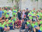 Penerbit-Erlangga-Cabang-Bali-Nusra-bersama-Warga-Br-Buagan.jpg