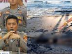 Penetapan-tersangka-dan-olah-TKP-kasus-tewasnya-mahasiswi-di-Pantai-Nipah.jpg