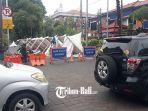 Pengalihan-arus-lalulintas-di-Jalan-Gajah-Mada-Denpasar.jpg