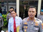 Pengamanan-di-Pelabuhan-Gilimanuk-Jelang-WWF-ke-10-di-Bali.jpg