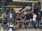 Pengamanan-pelaku-kriminal-di-Gilimanuk-sf.jpg
