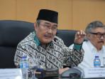 Pengamat-Hukum-Tata-Negara-Prof-Jimly-Asshiddiqie-asvg.jpg