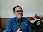 Pengangguran-di-Karangasem-Didominasi-Tamatan-SMA.jpg