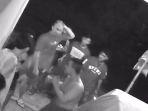 Penganiayaan-Terekam-CCTV-Diduga-Kejadian-di-Canggu-Badung.jpg
