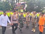 Pengecekan-kesiapan-ratusan-personel-gabungan-dari-Polri-TNI-dan-Pemerintahan.jpg