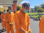 Pengedar-Narkoba-Berhasil-Diringkus-di-Buleleng-Bali-GR-Terancam-Penjara-Seumur.jpg