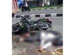 Pengendara-sepeda-motor-Ninja-tewas-di-tempat-setelah-menabrak-truk-parkir.jpg