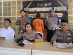 Penggelapan-BBM-Subsidi-di-Jembrana-Bali-Tangki-Mobil-Tua-Dimodifikasi-Per-Hari-Beli-240-Liter.jpg