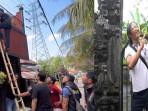 Penggeledahan-dan-Agung-Ketut-Rai.jpg