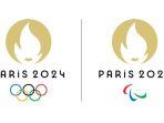 Pengumuman Hasil Draw Pertandingan Bulutangkis BWF Olimpiade Paris 2024, Ganda Putra Terjadi Delay