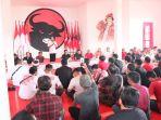 Pengurus-dan-Kader-PDIP-Badung-Wajib-Kawal-Program-Strategis.jpg