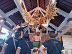 Penilaian-lomba-ogoh-ogoh-di-Denpasar-Kamis-9-Maret-2023.jpg