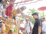 Penilaian-peserta-lomba-ogoh-ogoh-di-Jembrana-556.jpg