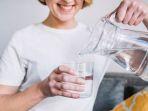 Pentingnya-meminum-air-untuk-kesehatan-tubuh.jpg
