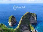 Penutupan-Jalan-Turun-Menuju-Pantai-Kelingking-Bali.jpg