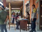 Penyaluran-BLT-Dana-Desa-untuk-bulan-November-2023-di-Desa-Suwat.jpg