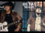 Penyanyi-dari-Bali-Octav-Sicilia-merilis-album-terbarunya-berjudul-Sendiri.jpg