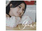 Penyanyi-muda-cantik-asal-Bali-Gung-Mas-Pemayun-Pesonamu.jpg