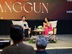 Penyanyi-ternama-dunia-asal-Indonesia-Anggun-C-Sasmi-di-The-Meru-Sanur.jpg