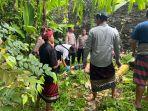 Penyebab-Kematian-AA-Gde-Oka-di-Klungkung-Masih-Buram-Meninggal-di-Hari-Pernikahan-Putranya.jpg