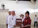 Penyerahan-Remisi-oleh-Kalapas-Tabanan-Selasa-12-Maret-2024.jpg